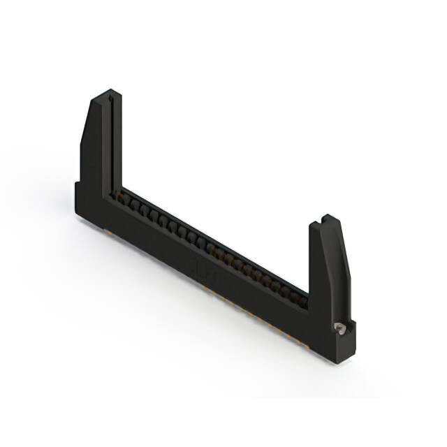 357-022-559-178 EDAC Inc.  Edgeboard Connectors